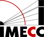 IMECC, Unicamp