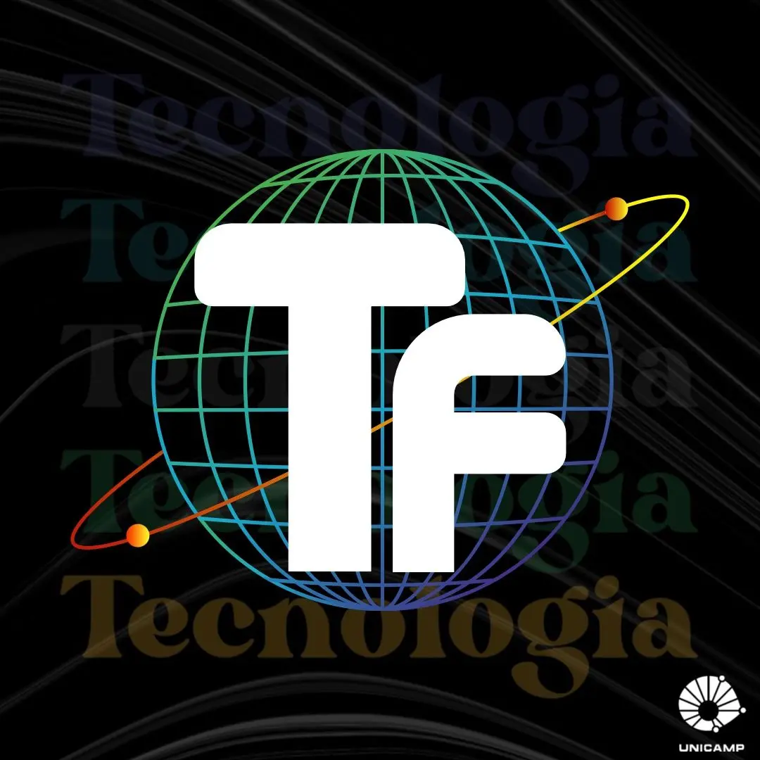 Technology in Focus