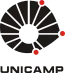 Unicamp